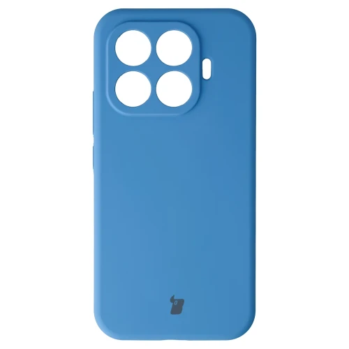 bizon-soft-case-xiaomi-17t-pro-blue-02.webp