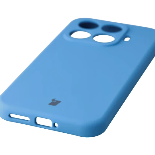 bizon-soft-case-xiaomi-17t-pro-blue-03.webp