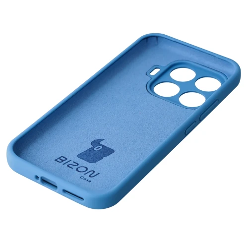 bizon-soft-case-xiaomi-17t-pro-blue-04.webp
