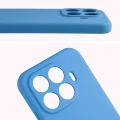 bizon-soft-case-xiaomi-17t-pro-blue-05.webp