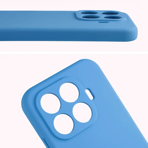 bizon-soft-case-xiaomi-17t-pro-blue-05.webp