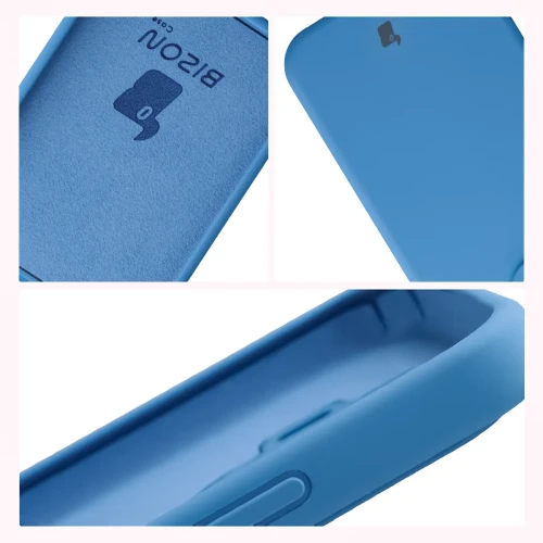 bizon-soft-case-xiaomi-17t-pro-blue-06.webp