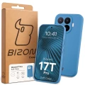 bizon-soft-case-xiaomi-17t-pro-blue-07.webp