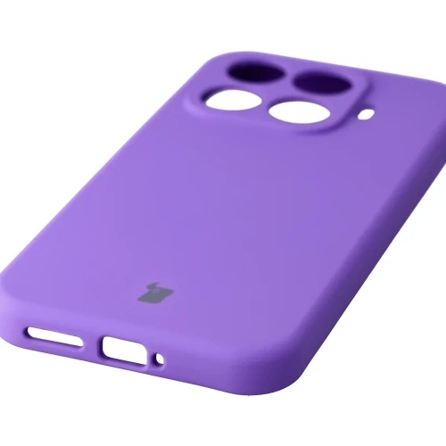 bizon-soft-case-xiaomi-17t-pro-grape-03.webp