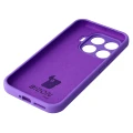 bizon-soft-case-xiaomi-17t-pro-grape-04.webp