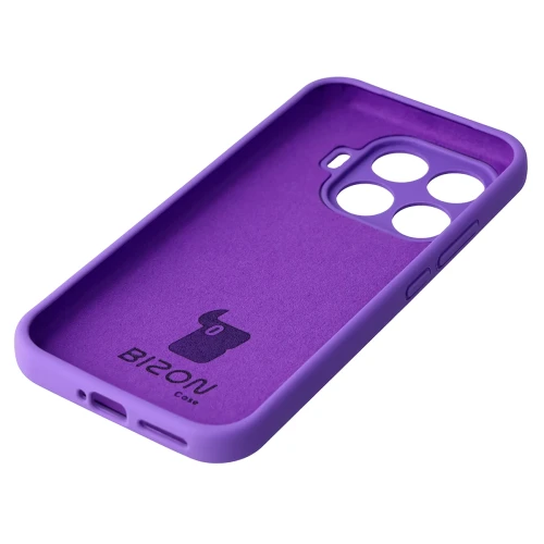 bizon-soft-case-xiaomi-17t-pro-grape-04.webp