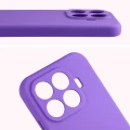 bizon-soft-case-xiaomi-17t-pro-grape-05.webp