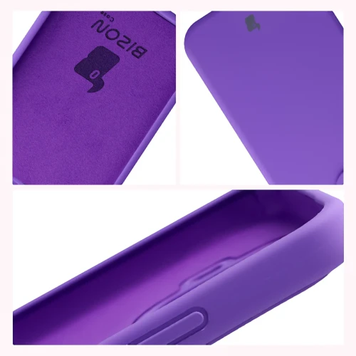 bizon-soft-case-xiaomi-17t-pro-grape-06.webp