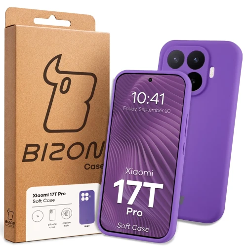 bizon-soft-case-xiaomi-17t-pro-grape-07.webp