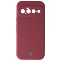 bizon-soft-case-google-pixel-11-plum-02.webp