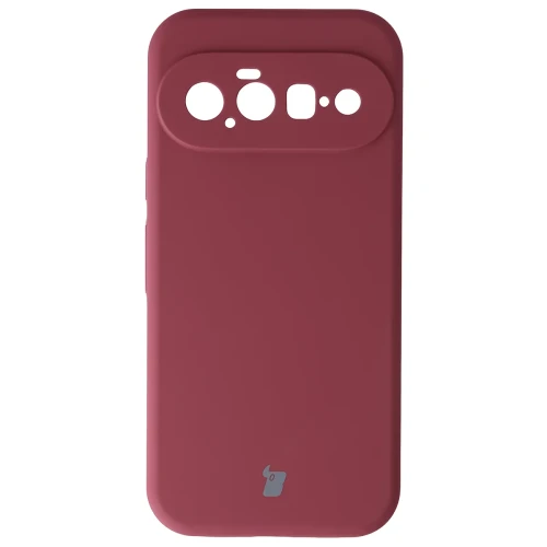 bizon-soft-case-google-pixel-11-plum-02.webp