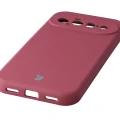 bizon-soft-case-google-pixel-11-plum-03.webp