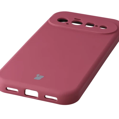 bizon-soft-case-google-pixel-11-plum-03.webp
