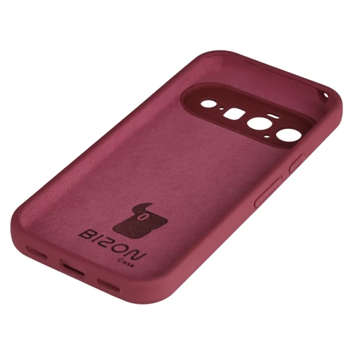 bizon-soft-case-google-pixel-11-plum-04.webp