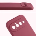bizon-soft-case-google-pixel-11-plum-05.webp
