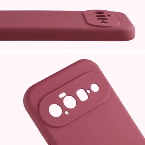 bizon-soft-case-google-pixel-11-plum-05.webp