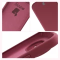 bizon-soft-case-google-pixel-11-plum-06.webp