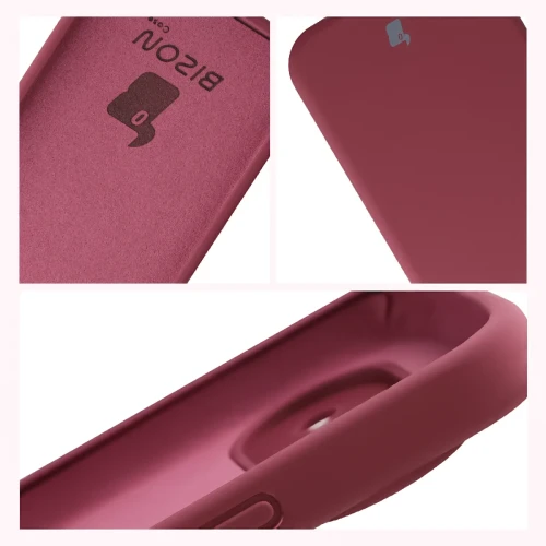 bizon-soft-case-google-pixel-11-plum-06.webp