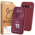 bizon-soft-case-google-pixel-11-plum-07.webp