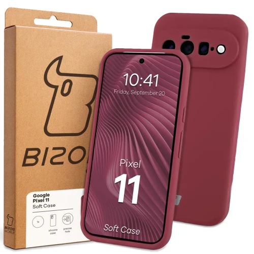 bizon-soft-case-google-pixel-11-plum-07.webp
