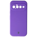 bizon-soft-case-google-pixel-11-grape-02.webp