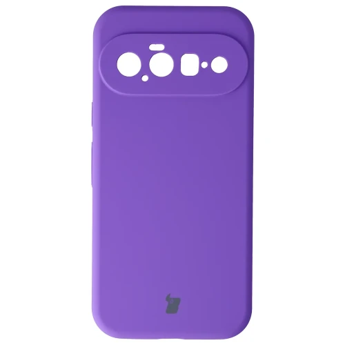 bizon-soft-case-google-pixel-11-grape-02.webp