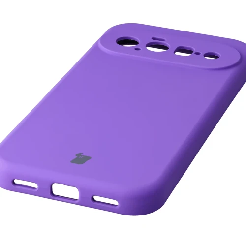 bizon-soft-case-google-pixel-11-grape-03.webp
