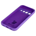 bizon-soft-case-google-pixel-11-grape-04.webp