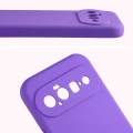bizon-soft-case-google-pixel-11-grape-05.webp