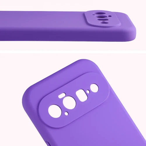 bizon-soft-case-google-pixel-11-grape-05.webp