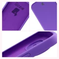 bizon-soft-case-google-pixel-11-grape-06.webp