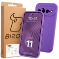bizon-soft-case-google-pixel-11-grape-07.webp