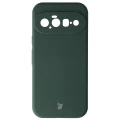 bizon-soft-case-google-pixel-11-dark-green-02.webp