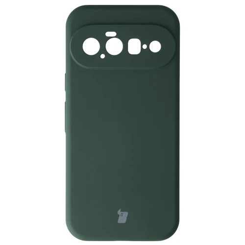 bizon-soft-case-google-pixel-11-dark-green-02.webp