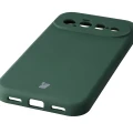 bizon-soft-case-google-pixel-11-dark-green-03.webp