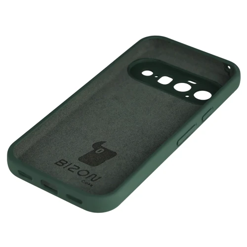 bizon-soft-case-google-pixel-11-dark-green-04.webp