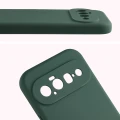 bizon-soft-case-google-pixel-11-dark-green-05.webp