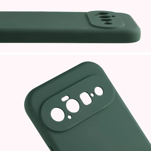 bizon-soft-case-google-pixel-11-dark-green-05.webp