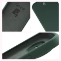 bizon-soft-case-google-pixel-11-dark-green-06.webp