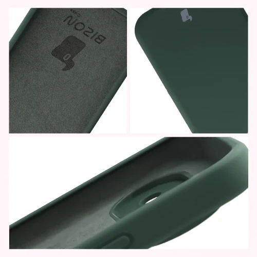 bizon-soft-case-google-pixel-11-dark-green-06.webp