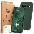 bizon-soft-case-google-pixel-11-dark-green-07.webp