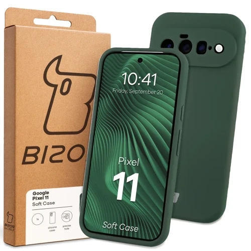 bizon-soft-case-google-pixel-11-dark-green-07.webp
