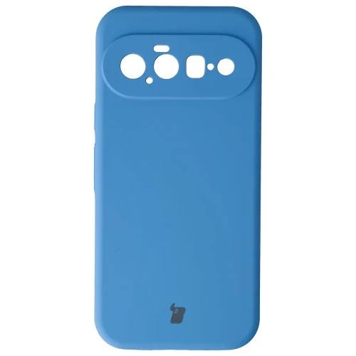 bizon-soft-case-google-pixel-11-blue-02.webp