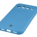 bizon-soft-case-google-pixel-11-blue-03.webp