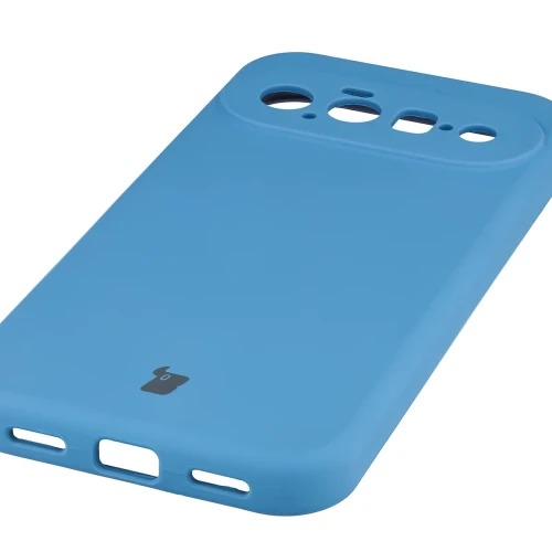 bizon-soft-case-google-pixel-11-blue-03.webp