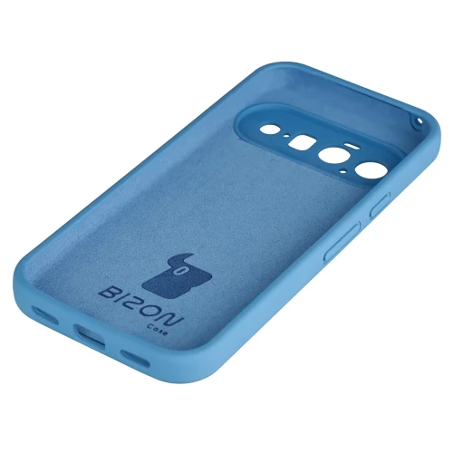 bizon-soft-case-google-pixel-11-blue-04.webp