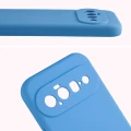 bizon-soft-case-google-pixel-11-blue-05.webp