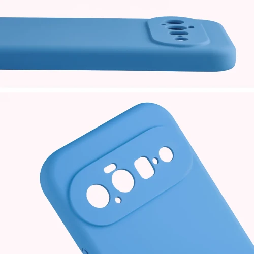 bizon-soft-case-google-pixel-11-blue-05.webp