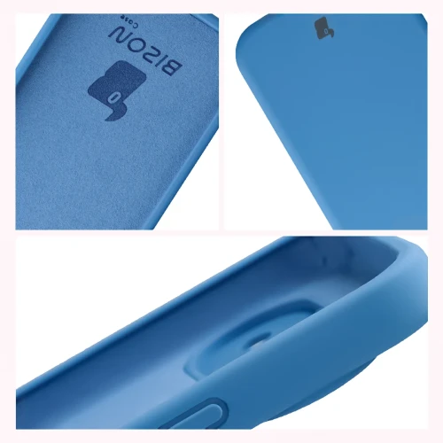 bizon-soft-case-google-pixel-11-blue-06.webp