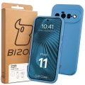 bizon-soft-case-google-pixel-11-blue-07.webp